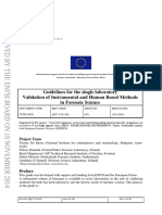 Guidance-QCC-VAL-002.pdf