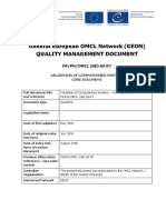 guidelines-omcl-computerised_systems-core_document-march2018.pdf