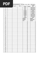 Acara%206%20Penjarangan%20-%20Tallysheet