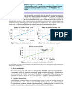 GRUPO 4 CSTR.pdf