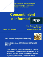 Consentimiento Informado 2