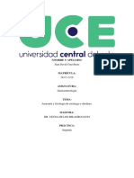 Gastro Tarea 2 PDF