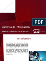 1-Sistemas de Informacion PDF
