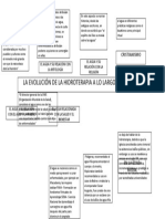 Nuestros Antepasados Atribuían Propiedades Curativas A Las Diferentes Fuentes de Agua