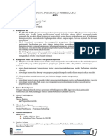 Penjumlahan Matriks PDF