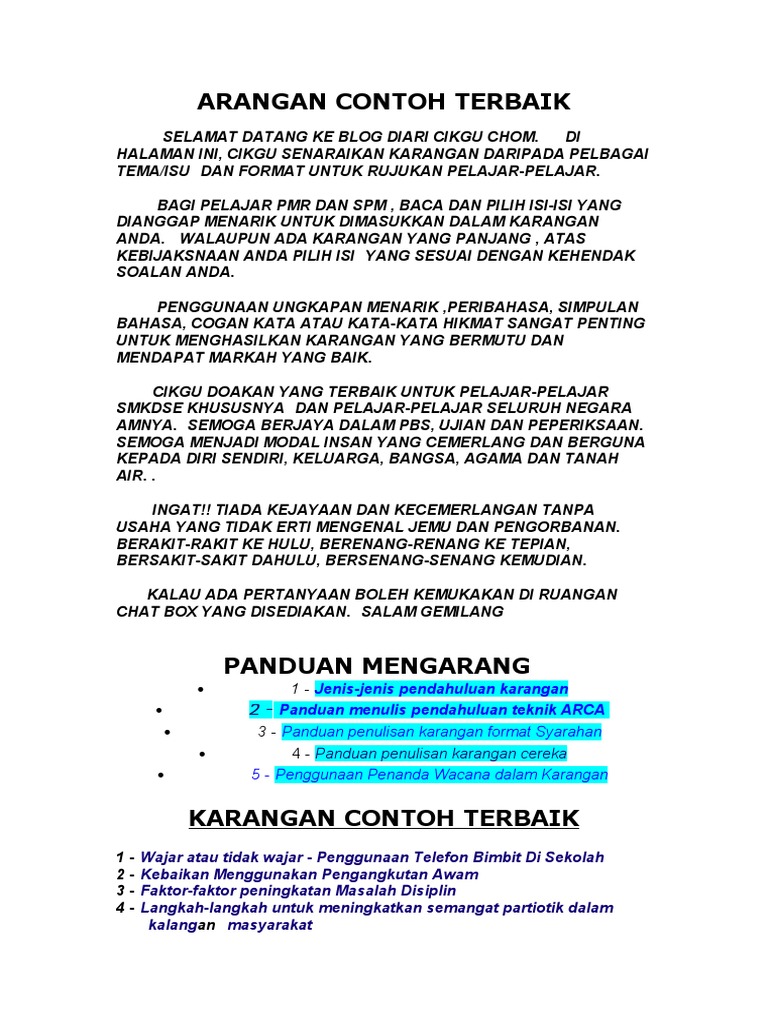 Cogan Kata Semangat Budaya Sekolah Kampus Psd Percuma Muat Turun Pikbest