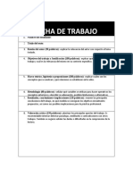 FICHA DE TRABAJO II 2020.docx