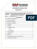 Guía Didáctica de Métodos Estadísticos para La Investigación - 2020-II - 02.1