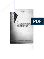 Genta. El Nacionalismo argentino pdf (1)