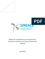 SINEACE Anexo-a-la-Resolucion-N°-076-2016-DEA-IEES.pdf