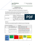 Module Iii-H..alcohol and Other Drugs of Abuse