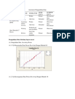 Instrument PDF