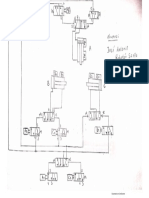 Neumática.pdf