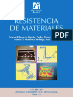 446915022-Resistencia-de-Materiales-Manuel-Romero-Garcia-pdf.pdf