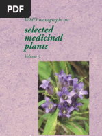 Download selected medicinal plant by minibig SN47870533 doc pdf