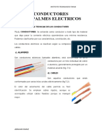 Resumen Iet Clase 2 Eli-200b