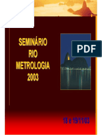 Estrategias Metrologicas Petroleo Gas PDF