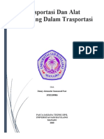 trasportasi dan alat pendukung dalam transportasi.docx