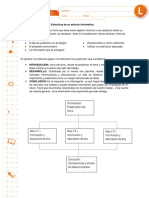 estructura de un articulo infromativo.pdf