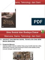 Manusia_Sains_Teknologi_dan_Seni_pptx