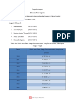 Kelompok2-Ekonomi Pembangunan PDF
