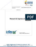 manual de ingreso al sistema prisma 2016.pdf