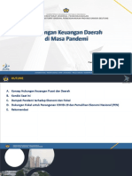 Paparan UBB Agustus 2020 - 1908 Sore PDF