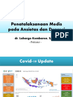 7. Penatalaksanaan Medis Ansietas dan Depresi (Lahargo).pdf