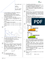ssc-je-mechanical-question-paper-2016-set-1.pdf-52.pdf