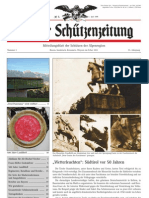 2011 01 Tiroler Schützenzeitung
