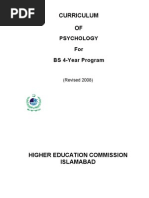 Download psychology by ulfatkhawaja SN47870791 doc pdf