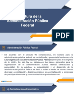 Estructura APF.pdf