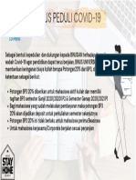 Pengumuman Waiver Covid-19.pdf