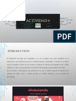 Andamiaje, Aprendizaje de Vygotsky