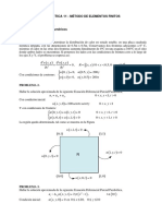 PRACTICA 11 - Metodos Numericos 