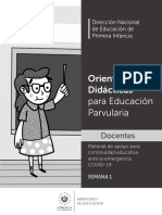 orientaciones didacticas parvularia docentes.pdf