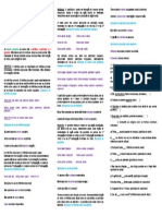 AULA PROGRAMADA 8 - formas nominais - ENVIADA.docx