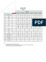 JADWAL PELAYANAN 31082020 s.d 05092020.pdf