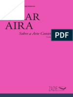 Aira cesar sobre a arte contemporanea.pdf