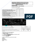 AULA REMOTA 14 - AVALIAÇÃO B - 1o PERÍODO LETIVO-.docx