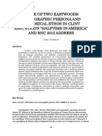 510 1302 2 PB PDF