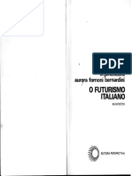 Marinetti Manifestos.pdf