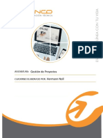 Cuaderno 1-GP