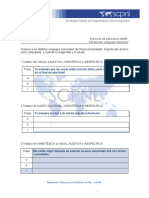 S6P Ejercicio de Profundizacion Doc para Entregar