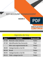 KAM Sesión 3 CIEC PDF