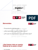 S01.s1. Remota - Inglés - 1 PDF