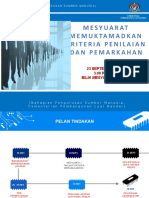 Slide Taklimat Kriteria Anugerah Bersama Agensi 20200923 v1.1 (1).pptx