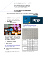 Guía laboratorio virtual Corte II Física Fluidos Termodinamica.docx