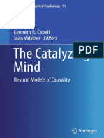 2014 Book TheCatalyzingMind PDF