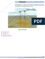 Paralaje PDF